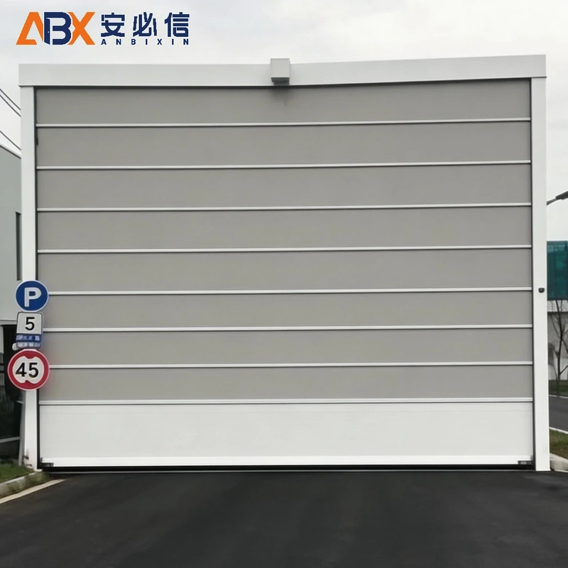 河池堆积门